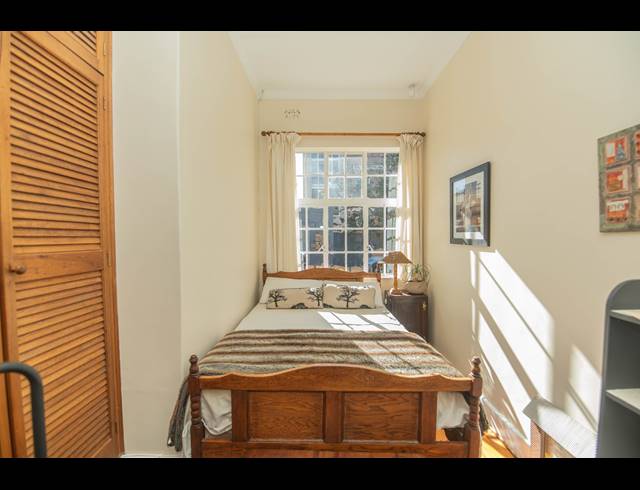 5 BEDROOM HOUSE FOR SALE IN ST GEORGES PARK